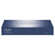 TP-LINK 2.5G PoEAC integrated router enterprise-grade home wireless ap controller 9 port 2.5G/115W/R5009PE