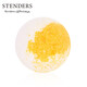 STENDERS bath essential oil ball, bubble bath ball, bath ball for adults and children 40g, sleeping Mickey Mouse essential oil ball 40g