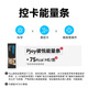 Pjoy full price staple food cat canned 455g fresh chicken hydrating wet grain strips adult cat kittens universal cat snacks