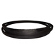 
SANLUX SPZ487 to 1300 Triangle belt 500 600 700 800 900 1000 1100 1200 Burgundy SPZ1060La1047Ld