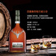 大摩（THE DALMORE）7-PLUS 大摩12年雪莉桶三四重奏雪茄三桶珍藏波特桶勇气桶 威士忌 大摩四重奏1000ml