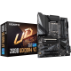 技嘉（GIGABYTE）Z690 UD AX 电脑游戏主板 支持CPU 12900K / 12700 Z690 UD DDR4 V2