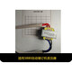 Customisierte Anpassung für 3880 14600 14608 Automatische Bindungsmaschine Motherboard Control Board Nietheizungstransformator Motherboard/Steuerplatine