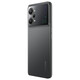 
OPPO K10 pro second-hand mobile phone Android smart China student computer Titanium black 12G+256G