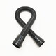 Chunzhou original pet water blower hose without connectors light pipe single motor BS/CS dual motors S22/A22 and other multiple models and sizes S22-A22 thick hose without connectors