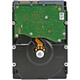 
Western Digital (WD) Enterprise-grade hard drive WD mechanical hard drive Ultrastar SATA interface 3.5-inch 8TB HUS728T8TALE6L4