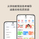 小米（MI）激光打印机K100 家用打印机 办公学生打印 高速打印 简约小巧