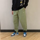 Nike (Nike) Jogginghose Herrenhosen 2025 Sommer neu gestrick