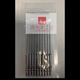 Tête de coupe spéciale pour machine automatique HiOS V4 # 12590SP120