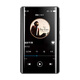 Philips SA5016 Studentenversion MP3MP4 Walkman Lustless Music Player hören englisch gelesene Romane