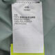 Adidas adidas [大大大] Damen w CeP WB Mantel IJ6621 XS