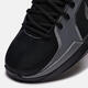 Nike [大发] Nike (Nike) Chaussures féminines Sabrina 2 EP Sports Training Basketball Chaussures FZ1517-001 FZ1517-001 36.5