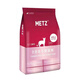 Rose METZ cat food 10kg grain-free full price period adult cats and kittens 10kg fattening gills main food full stage British short pet 1.36kg 1 pack full price kittens 1lb anti-counterfeiting checkable