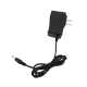 
YHGFEE is suitable for Laser Laser Charger Level LSG686SPD/686D/649SPD/666SL Charger Laser Special Battery