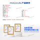 麦克林Macklin 氢氧化铈 CAS:12014-56-1 C804692-500g