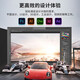 星亿芯PM983/PM9A3 U.2/M.2 22110 1.92t企业级固态硬盘数据中心SSD PM983 U.2接口企业级固态 3.84TB
