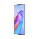 
Honor X40 curved screen Snapdragon 695 processor 6.67-inch screen Full network connection 5G chip intelligent student photography mobile phone 5100mAh large battery Screen fingerprint 6+128GB Color cloud chase the moon Official standard configuration