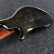 IBANEZ依班娜电贝斯SRMS805 SRC6MS扇品720 806 725 800 5弦6弦Bass贝司 SRMS800-DTW 深渊暮色 4弦 扇品