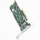Dell Server Accessories BOSS Card Control Card R740/R750/750XS/R550/R650, etc. H755 array card