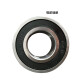 
Bearings 6206 RZ 6207 RZ 6208 RZ 6209 RZ 6210 RZ 6206 RZ Other