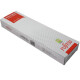 NFET富士通（FUJITSU） DPK750打印机原装NFET黑色色带FR750B（适用DPK750 6630K DPK610KII DPK2680） 五支装（含架含芯可开专用发票） 原装含票