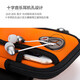 Manzhuo sports arm bag mobile phone running arm bag universal wrist bag for men and women iphone