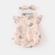 G.DuckKids Baby Clothe