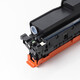 CAIGE CRG069 Toner -Patronen sind für Canon LBP673CDN 674CX MF756CX 752CDW -Drucker -Tintenpatrone geeignet [kein Chip, Gelb in großer Kapazität] 069 Tonerpatrone/5800 Seiten