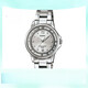 Casio (Casio) Pointeur de masse simple, à la mode et atmosphérique étudiant étanche quartz watch Casio watch women ltp-1391 ltp-1391d-7avpf