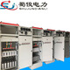 Reactive power compensation capacitor cabinet, capacitor compensation cabinet, power distribution cabinet, low voltage switch cabinet, on-site compensation box, intelligent dynamic SVG capacitor cabinet customization