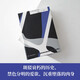Ning Jinghai (travail représentatif de Baltis Attila, l'héritier de Milan Kundera, est comparable au lauréat du prix Nobel Jelinek <Piano Teacher>) 97875447 ** 677 [Hongrie] Baltis Attila Yilin Publishing House