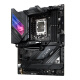 ASUS (ASUS) La placa base Z690 admite Intel 12/13 Procesador de generación Desktop Diy Accesorios de computadora ROG Z690-E Wifi DDR5 LGA1700 PIN