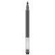 Xiaomi Juneng Writing Gel Pen 10 Pack Black 0.5mm Business Office Gel Pen Conference Pen