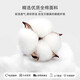 9i9 детское стеганое одеяло Pure Cotton Baby Cover Cover Quealt