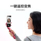 Xiaomi Stand Selfie Stick Stripod 2-в-1 360 Вращающийся мобильный телефон против проскальзывания