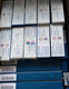 
YOKOGAWA paper recorder ribbon B9901AX00 using SR10006 Yokogawa original imported ribbon B9906JA