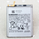 Samsung SM-G9900 Tablero de teléfonos móviles S21FE Galaxy original S21 SM-G9910 Tablero eléctrico S21/G9910 Herramienta de entrega de baterías + Tutorial