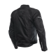 DAINESE/丹尼斯 AVRO 4骑行服摩托车防摔机车四季机车装备男 691/黑(AVRO 5 男款纺织) 58