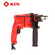 Impact Drill 6913ERD Электрический буриль многофункциональный домохозяйство 6913S Просветное электрическое вращение.