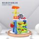 [70% neuf] Bainshi Toys Educational Children's House Play Toys Interaction parent-enfant jeu de rôle