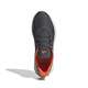 Adidas adidas Sports Chaussures Chaussures pour hommes Spring Nouveau Mesh respirant léger et confortable Chaussures décontractées Fitness Training Chores de course JP9789 [Produit authentique officiel, une fausse compensation Ten] 43