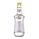 鸭溪窖 复古版 浓香型白酒 54度 500ml*6瓶 整箱装