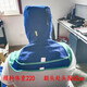 
Xunliba Fire Fox 23-6680 Summer Fireproof Flame Retardant Shawl Wind Hood Anti-scalding Welder Protection and Fatty Head Cover 23-3519 Coconut Style Summer Style