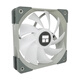 Thermalright (Limin) TL-C12s Triple Package 12cm Chassis-Lüfter (S-FDB-Lager / 12 cm / Argb Cold-Row-Lüfter / 1500 Geschwindigkeit)