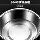 九阳（Joyoung）煮蛋器早餐蒸蛋器多功能单双层自动断电防干烧 可煮7个蛋量 ZD-7J92