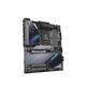 
Gigabyte original Z790M eagle/Snow Eagle/Esports Eagle/Super Eagle DDR5 motherboard Z690 GAMING X D4 Demon Eagle V2