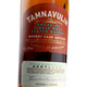 TAMNAVULIN Spesey Single Malt Scotch Whisky Imported from the UK Sherry Barrel Edition