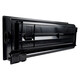 
Color Printing and American Suitable for Kyocera KM-2540 toner bin km-2560/km-3040 ink cartridge TK678 powder box 300i toner assembly TK678 powder box--Experimental version [HD printing, ready to use on the machine] kyocera TASKalfa 300i/400