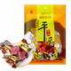 
Guanyun Pingyao Beef Yipin Xiang Gift Box Family Photo Beef Snack Gift Pack Shanxi Specialties Chinese Time-honored Brand Yipin Xiang Gift Box 1428g [Family Photos]