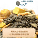 Keibel cat food wholesale full price freeze-dried fresh meat cat food fattened into kitten food 10 Jin Jin equals 0.5 kg 40 Jin Jin equals 0.5 kg Universal cat owner 5kg adult cat food fresh meat cat food 10 freeze-dried (chicken pellets + chicken floss + Antarctic krill + chicken liver
